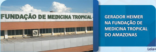 A Fundação de Apoio Institucional Muraki foi criada com o objetivo prioritário de realizar a gestão administrativa e financeira de projetos de ensino, pesquisa e extensão da Universidade do Estado do Amazonas. Assim, a Fundação de Medicina Tropical, ao longo dos anos, vem recebendo esse apoio e promovendo desenvolvimento para todo o Estado.