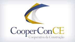 Parabéns a Coopercon-CE.