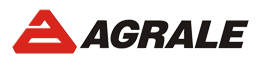 Logo Agrale