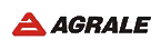 Logo Agrale