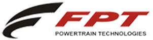 Logo FPT