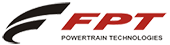 Logo FPT