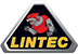 Logo Lintec