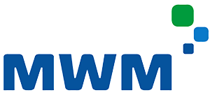 Logo MWM