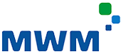 Logo MWM