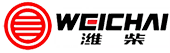 Logo Weichai